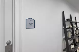 408 Kelly Plantation Dr, Destin, FL 32541 - Photo 78