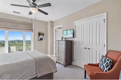 408 Kelly Plantation Drive #1111, Destin, FL 32541 - Photo 38