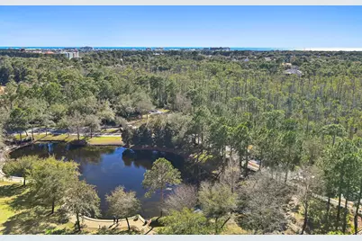408 Kelly Plantation Drive #1111, Destin, FL 32541 - Photo 12