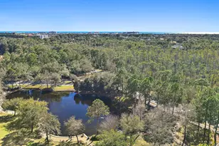 408 Kelly Plantation Dr, Destin, FL 32541 - Photo 12