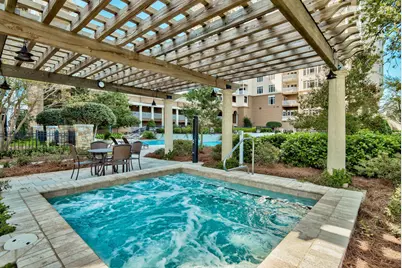 408 Kelly Plantation Drive #1111, Destin, FL 32541 - Photo 60