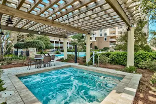 408 Kelly Plantation Dr, Destin, FL 32541 - Photo 60