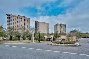 408 Kelly Plantation Dr, Destin, FL 32541 - Photo 116