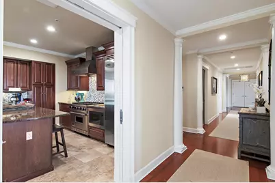 408 Kelly Plantation Drive #1111, Destin, FL 32541 - Photo 24