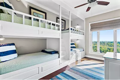 408 Kelly Plantation Drive #1111, Destin, FL 32541 - Photo 42