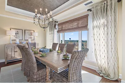 408 Kelly Plantation Drive #1111, Destin, FL 32541 - Photo 16