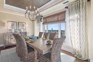 408 Kelly Plantation Dr, Destin, FL 32541 - Photo 16