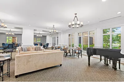 408 Kelly Plantation Drive #1111, Destin, FL 32541 - Photo 98