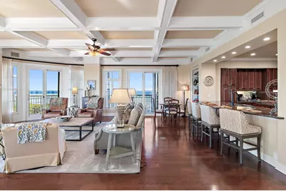 408 Kelly Plantation Drive #1111, Destin, FL 32541 - Photo 20