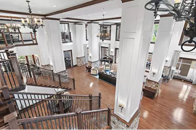 408 Kelly Plantation Drive #1111, Destin, FL 32541 - Photo 84