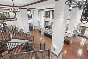 408 Kelly Plantation Dr, Destin, FL 32541 - Photo 84