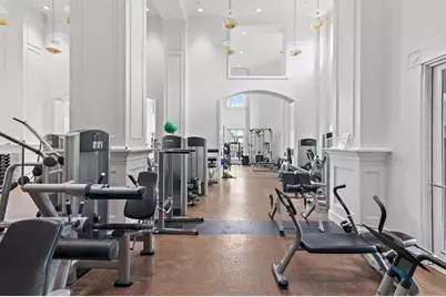 408 Kelly Plantation Drive #1111, Destin, FL 32541 - Photo 70