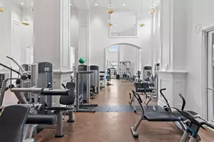 408 Kelly Plantation Dr, Destin, FL 32541 - Photo 70