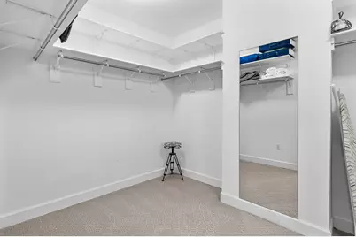 408 Kelly Plantation Drive #1111, Destin, FL 32541 - Photo 32