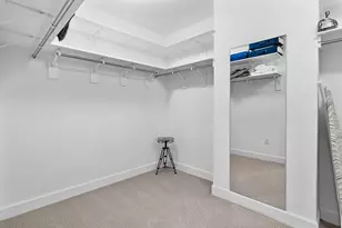 408 Kelly Plantation Dr, Destin, FL 32541 - Photo 32