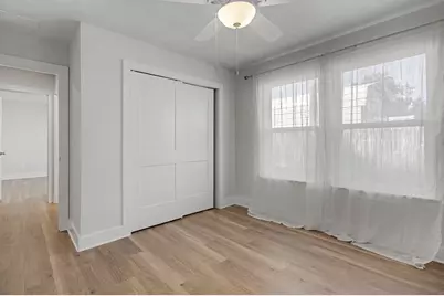 5230 Richburg Street, Milton, FL 32583 - Photo 32