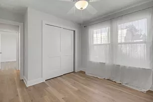 5230 Richburg St, Milton, FL 32583 - Photo 32