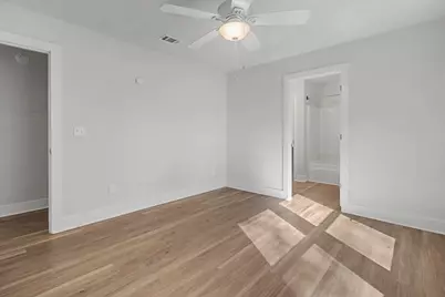 5230 Richburg Street, Milton, FL 32583 - Photo 22