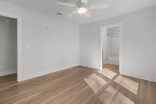 5230 Richburg St, Milton, FL 32583 - Photo 22