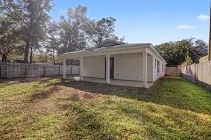 5230 Richburg St, Milton, FL 32583 - Photo 42