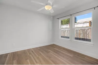 5230 Richburg Street, Milton, FL 32583 - Photo 26