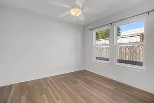 5230 Richburg St, Milton, FL 32583 - Photo 26