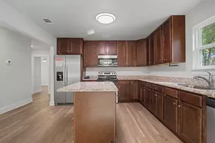 5230 Richburg St, Milton, FL 32583 - Photo 18