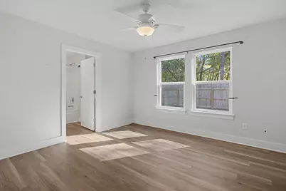 5230 Richburg Street, Milton, FL 32583 - Photo 20