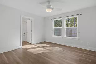 5230 Richburg St, Milton, FL 32583 - Photo 20