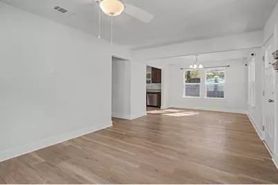 5230 Richburg Street, Milton, FL 32583 - Photo 12