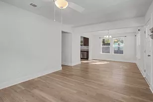 5230 Richburg St, Milton, FL 32583 - Photo 12