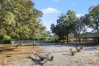 5230 Richburg Street, Milton, FL 32583 - Photo 46