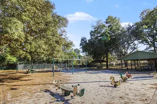 5230 Richburg St, Milton, FL 32583 - Photo 46