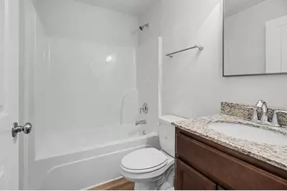 5230 Richburg Street, Milton, FL 32583 - Photo 30