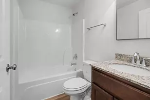 5230 Richburg St, Milton, FL 32583 - Photo 30