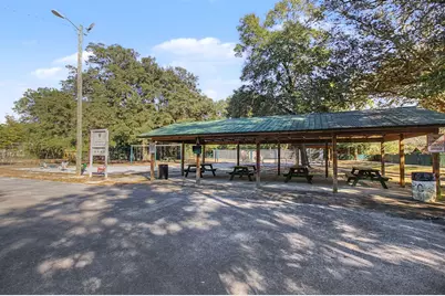 5230 Richburg Street, Milton, FL 32583 - Photo 44