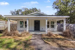 5230 Richburg St, Milton, FL 32583 - Photo 8