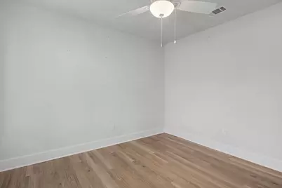 5230 Richburg Street, Milton, FL 32583 - Photo 34