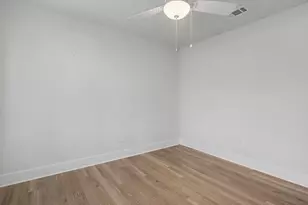 5230 Richburg St, Milton, FL 32583 - Photo 34