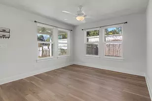 5230 Richburg St, Milton, FL 32583 - Photo 10