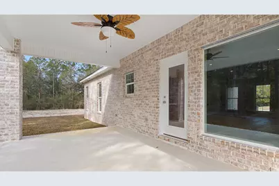 752 Magnolia Lake Drive, Defuniak Springs, FL 32433 - Photo 28