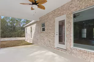 752 Magnolia Lake Dr, Defuniak Springs, FL 32433 - Photo 28