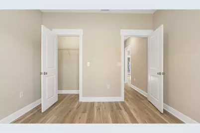 752 Magnolia Lake Drive, Defuniak Springs, FL 32433 - Photo 24