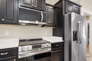 752 Magnolia Lake Dr, Defuniak Springs, FL 32433 - Photo 10