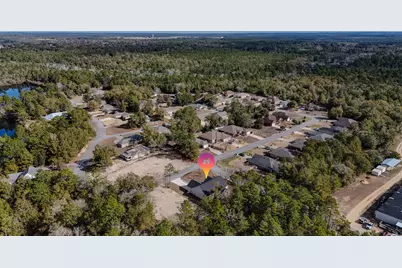 752 Magnolia Lake Drive, Defuniak Springs, FL 32433 - Photo 32