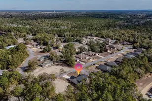 752 Magnolia Lake Dr, Defuniak Springs, FL 32433 - Photo 32