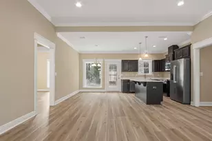 752 Magnolia Lake Dr, Defuniak Springs, FL 32433 - Photo 6