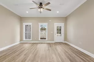 752 Magnolia Lake Dr, Defuniak Springs, FL 32433 - Photo 12