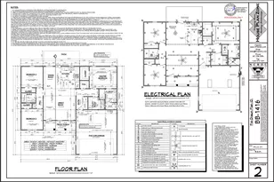 752 Magnolia Lake Dr, Defuniak Springs, FL 32433 - Photo 34