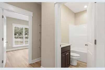 752 Magnolia Lake Drive, Defuniak Springs, FL 32433 - Photo 18